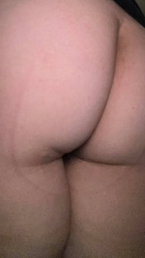 @lenoxreddaddysgirl @lenoxreddaddysgirl