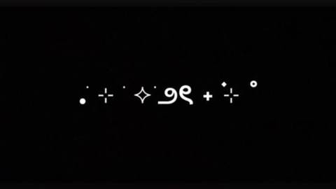 @yrp3tgf nude yrp3tgf nude