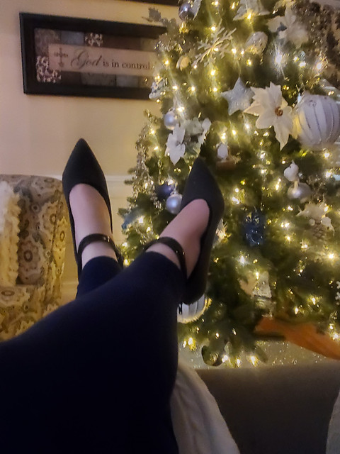 Feetbunny profile picture