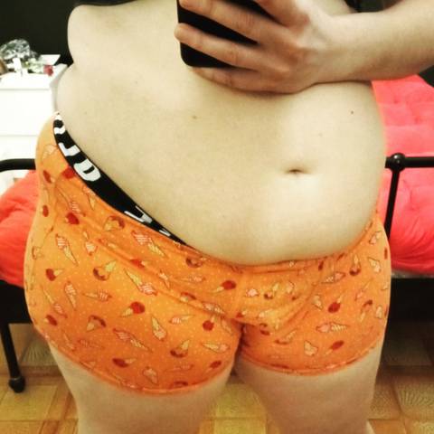 @obesing_transfattyacid nude obesing_transfattyacid nude