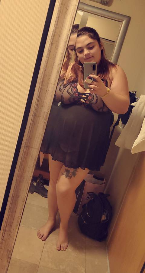 @hannahmarie76 @hannahmarie76