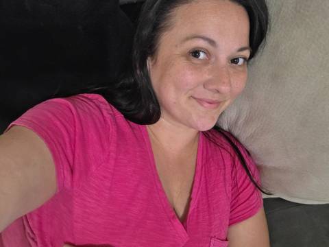 @linnyrose nude linnyrose nude