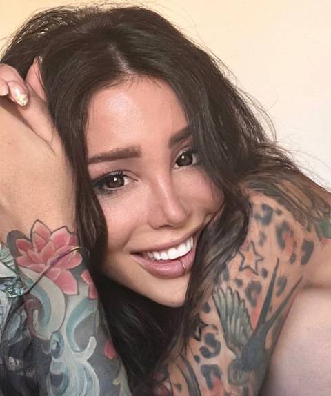 @alexmucci @alexmucci