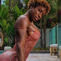 Camille Greene profile picture