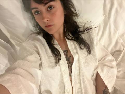 @gdbri @gdbri