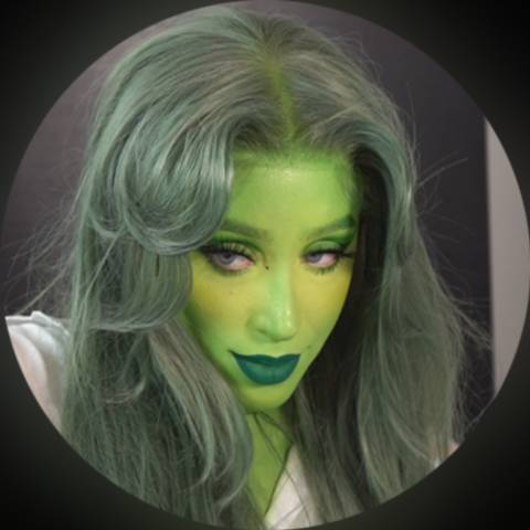 @imiliaaudley @imiliaaudley