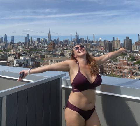 @nursefan11 nude nursefan11 nude