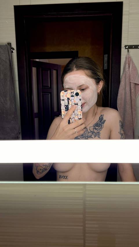 @ketmeow27 @ketmeow27