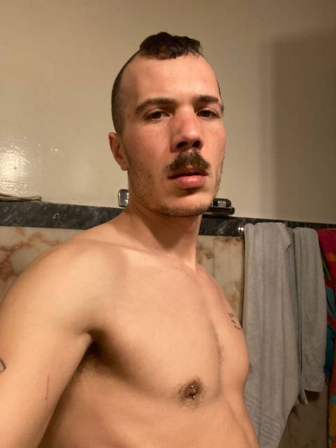 @pallettblue @pallettblue
