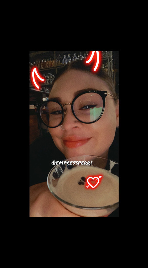 ✨Empress~Perri✨ profile picture