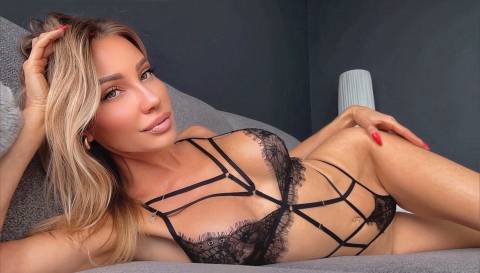 @evalifestyle7 nude evalifestyle7 nude