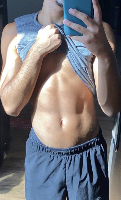 @sunsetfit @sunsetfit