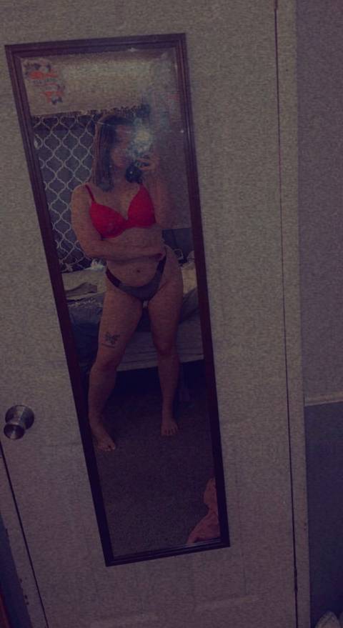 @lexy444 @lexy444