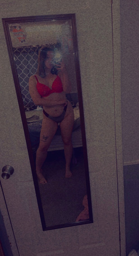 Lex🍑 profile picture