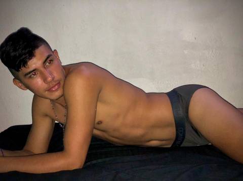 @anderbeh nude anderbeh nude