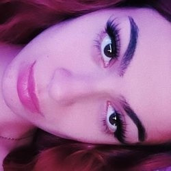 feetSR profile picture