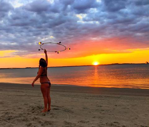 @headyh00per nude headyh00per nude