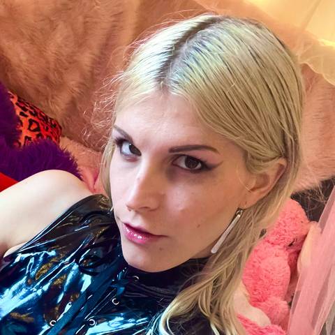 @paprikalily @paprikalily