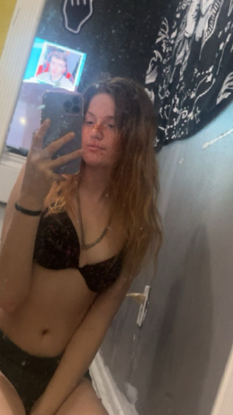 Vanna Peach 🍑💖 profile picture