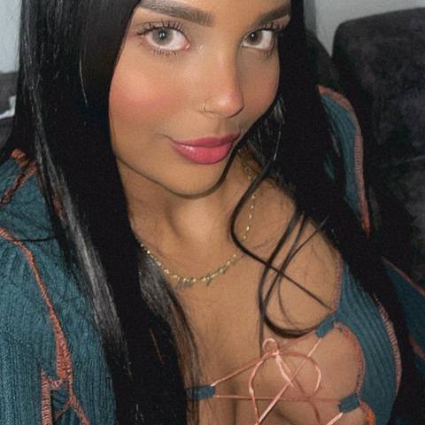 @julianaquintanaa @julianaquintanaa