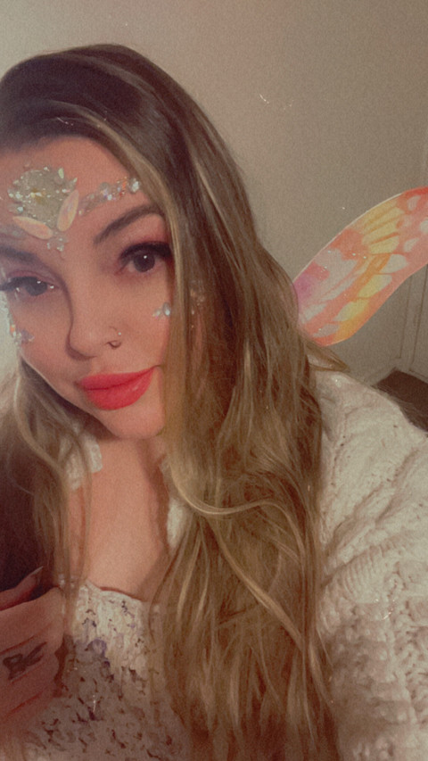 Goddess Siren profile picture