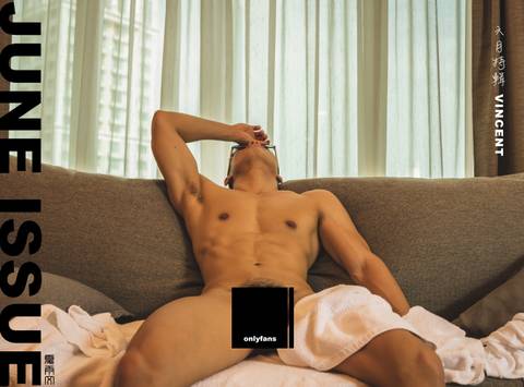 @xia_yu_wen nude xia_yu_wen nude