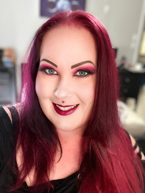 Sin profile picture