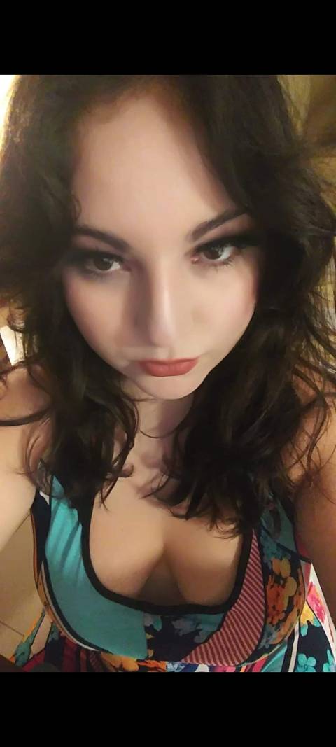 @vickyeroticmx @vickyeroticmx