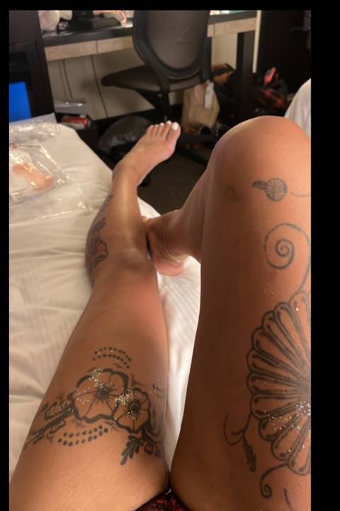 @mellymellt201 nude mellymellt201 nude