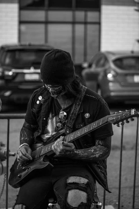 @jeremyterror nude jeremyterror nude