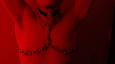 @cowboy_on_the_trail @cowboy_on_the_trail