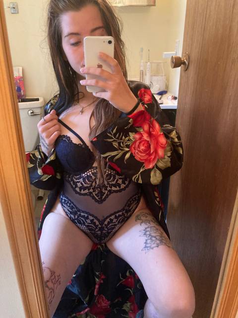 @ms.maryjane69 nude ms.maryjane69 nude