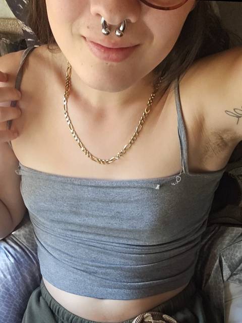 @mxrhinobutts @mxrhinobutts