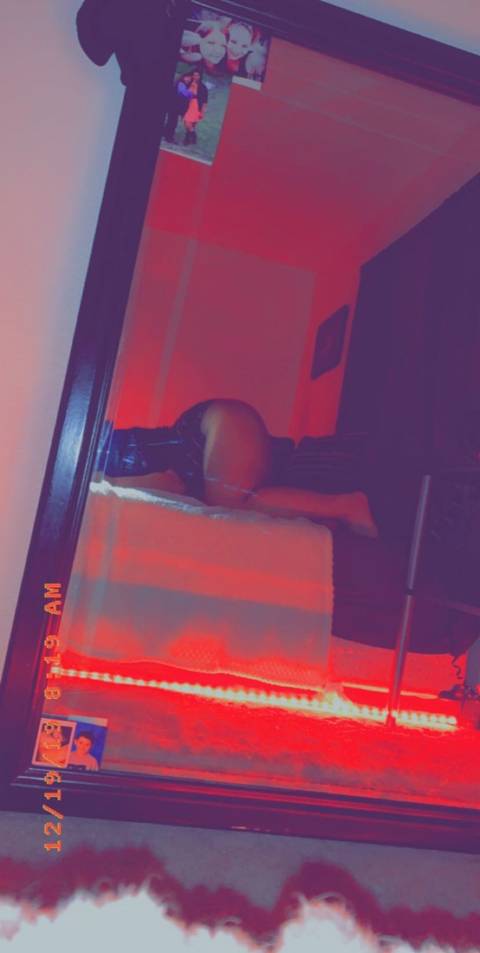 @tbaby909 nude tbaby909 nude