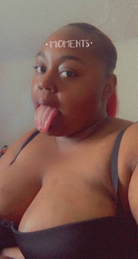 @princessshort nude princessshort nude