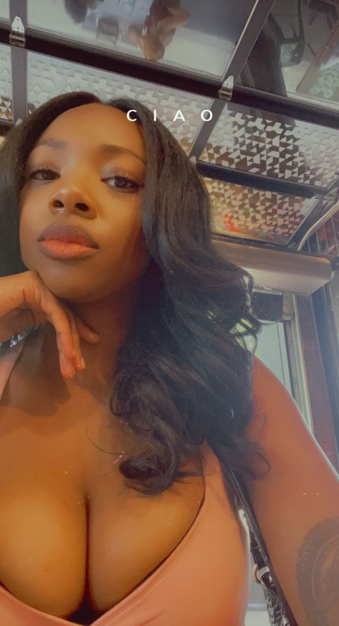 🌶Milan🔥 profile picture