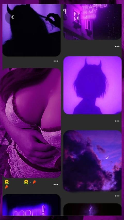 @natashaquinn_vip nude natashaquinn_vip nude