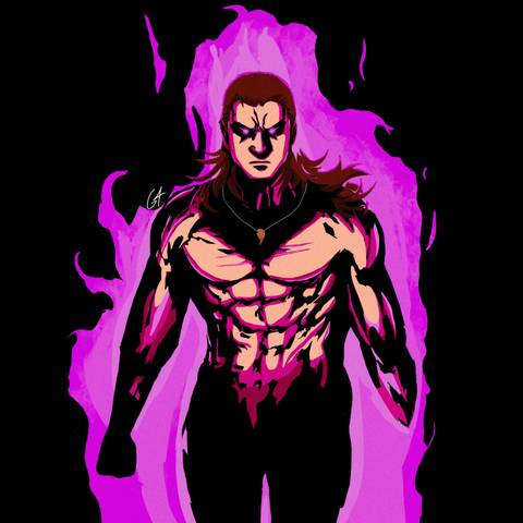 @aarth_imperador @aarth_imperador