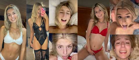 @ambergriz nude ambergriz nude