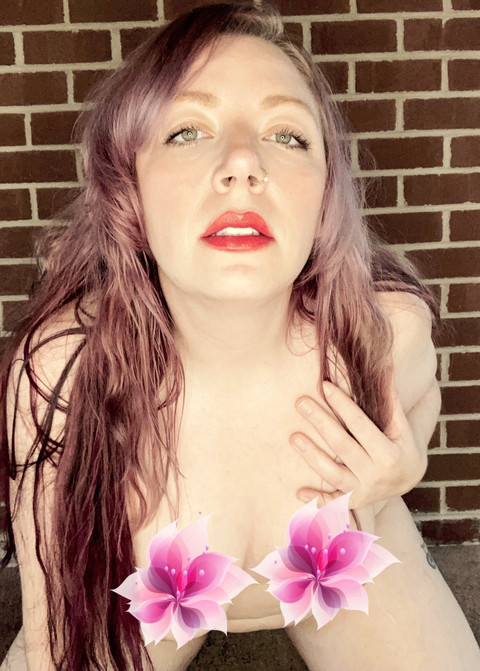 Tootsie Rollingstone Free profile picture