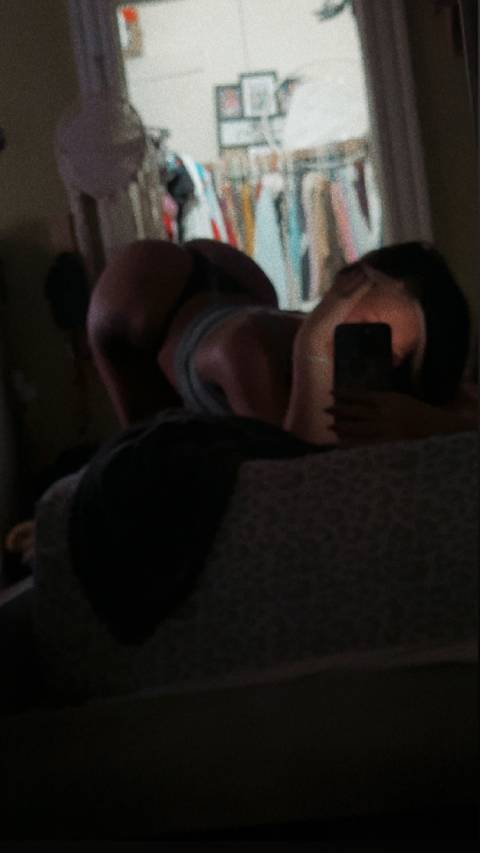 @deeeds @deeeds
