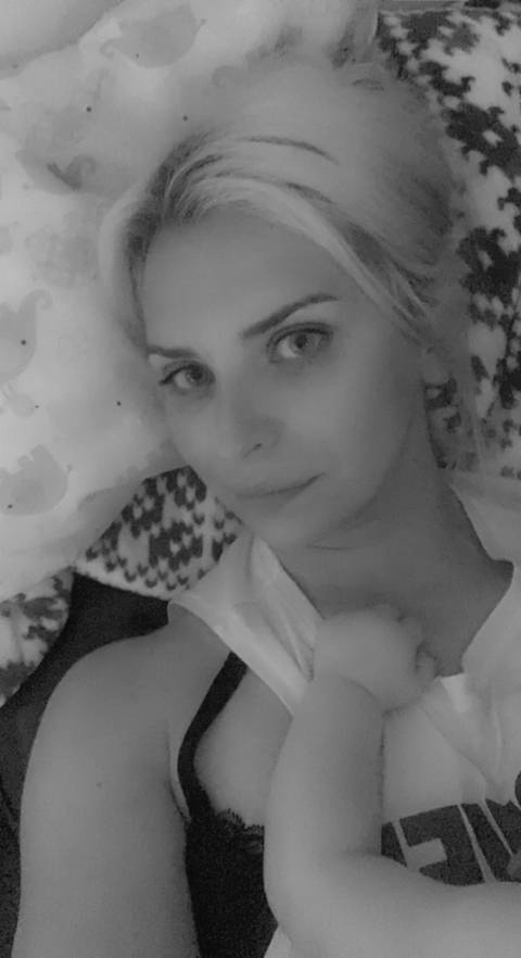 @only_foryou2 @only_foryou2