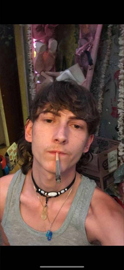 @boiblue11xx @boiblue11xx