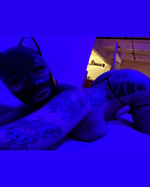 @joce420 nude joce420 nude