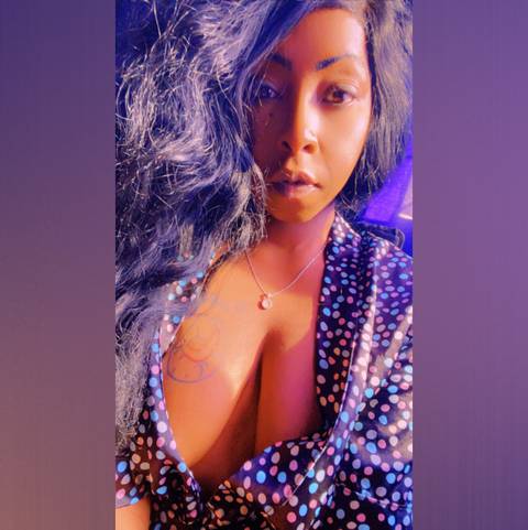 @lotuspleasures nude lotuspleasures nude