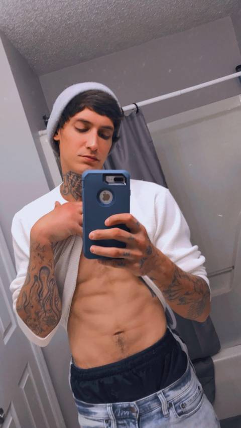 @robbiegraves0 @robbiegraves0