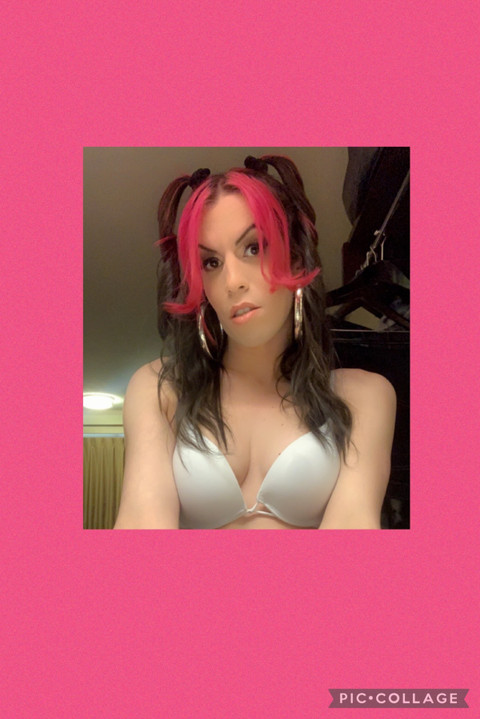 Tiara Vestige profile picture