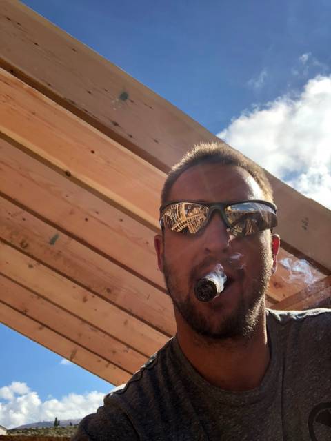 @u289487157 nude u289487157 nude