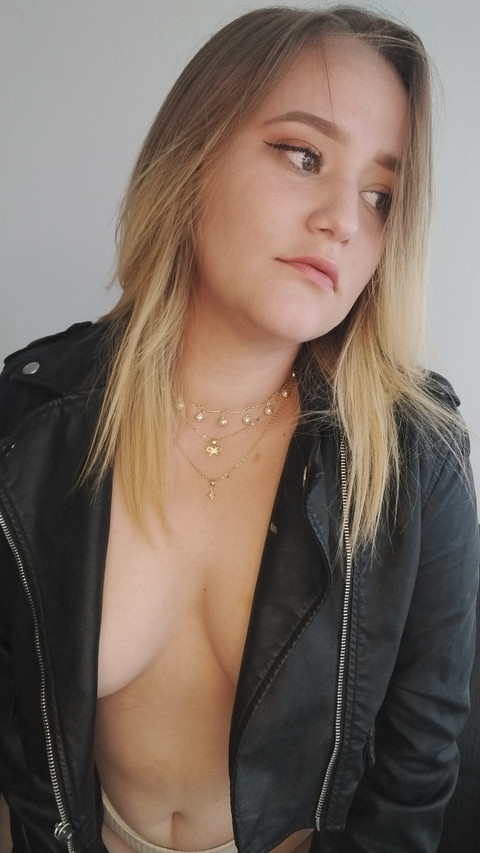 Coco_feet profile picture