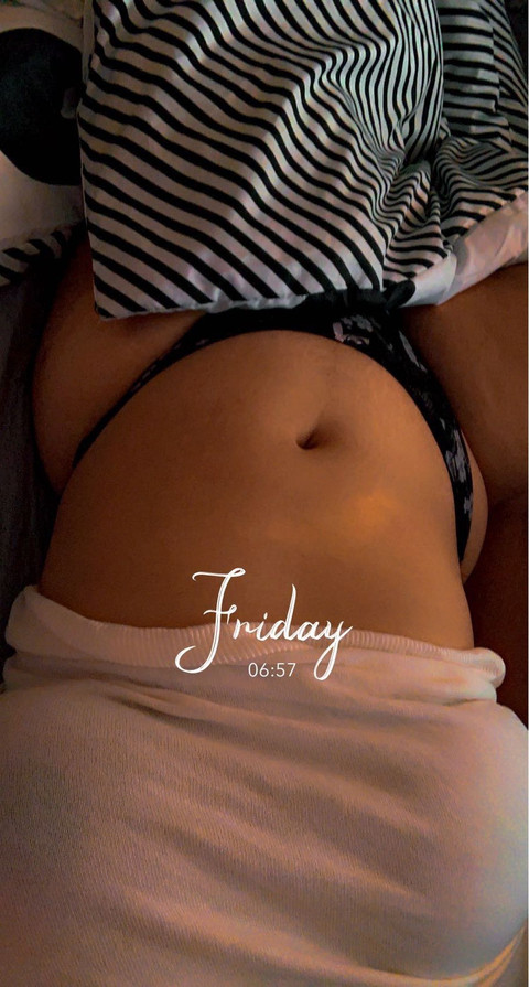 LUCY:) profile picture